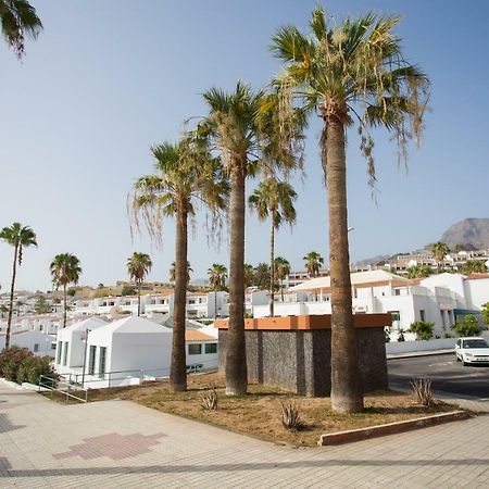 Apartment Eden Island Village Costa Adeje  Exterior foto